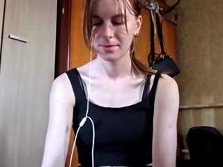 shantellecirelli webcam