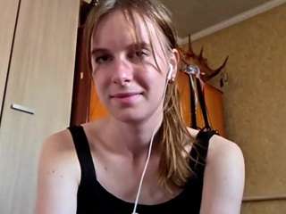 shantellecirelli webcam