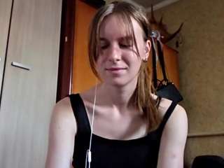 shantellecirelli webcam