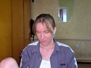 shantellecirelli