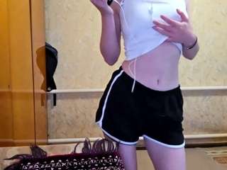 shantellecirelli