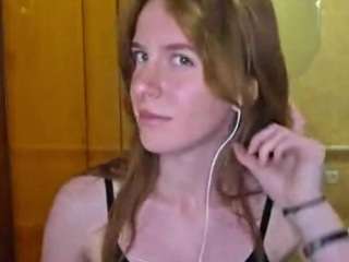 shantellecirelli