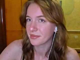 shantellecirelli