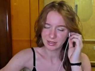 shantellecirelli