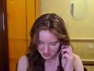 shantellecirelli