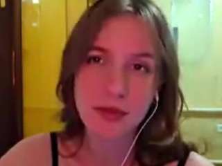 shantellecirelli