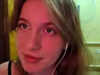 shantellecirelli