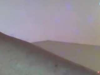 Profile of sheshee007