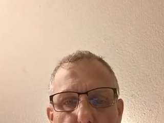 sheshee007