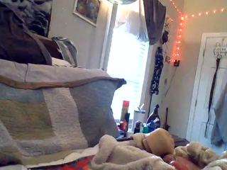 sheshee007