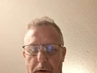 sheshee007 Sex Cam Show