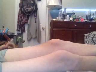 sheshee007 Sex Cam Show