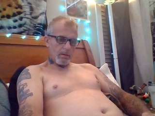 sheshee007 Sex Cam Show