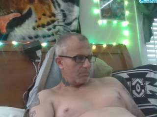 sheshee007 live webcam show