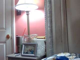 sheshee007 live webcam show