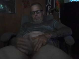 sheshee007 live webcam show