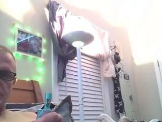 sheshee007 live webcam show