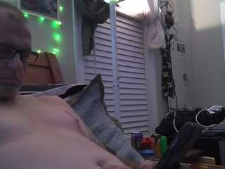 sheshee007 live webcam show