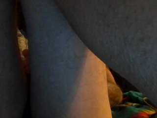 sheshee007 live cam