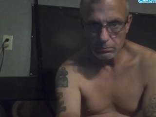 sheshee007 live cam preview