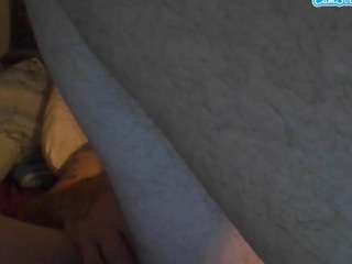 sheshee007 live cam preview