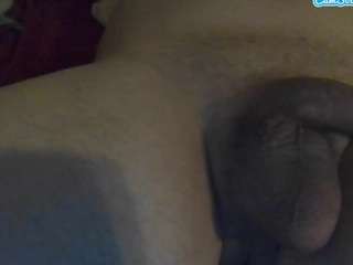 sheshee007 live cam preview