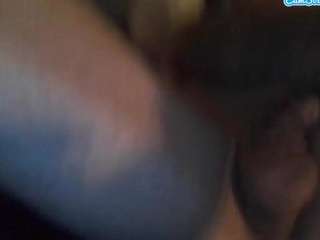 sheshee007