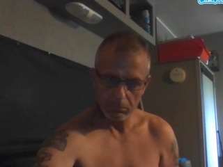 sheshee007 live cam preview