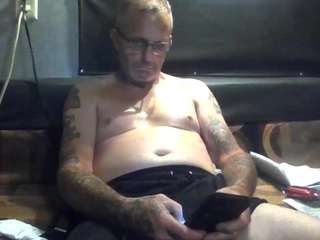 sheshee007 live cam preview