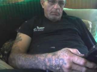 sheshee007