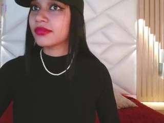 sofynyxs