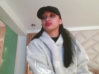 sofynyxs