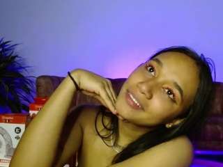 sofynyxs