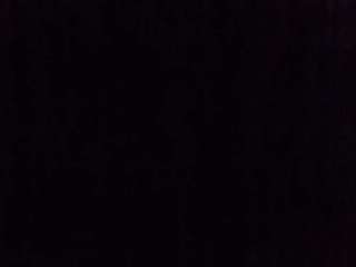 sweetcherry13 webcam