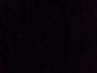 sweetcherry13 webcam