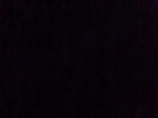 sweetcherry13 webcam