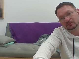 sweetcherry13 Live Webcam on CamSoda