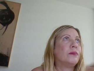 sweetcherry13 webcam