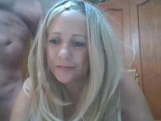 sweetcherry13