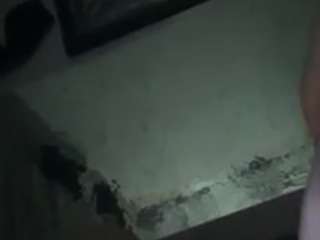 travisseitz88 webcam