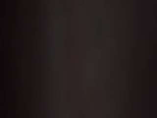 travisseitz88 webcam