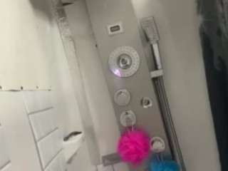 travisseitz88 webcam model