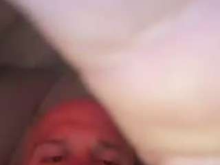 travisseitz88