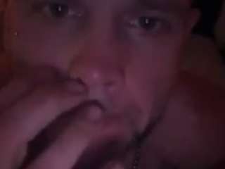 travisseitz88