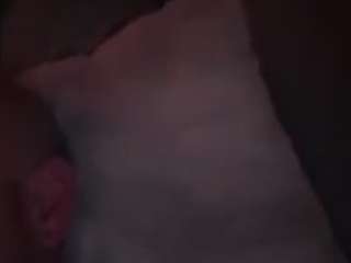travisseitz88