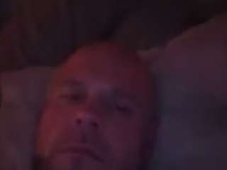 travisseitz88 webcam model