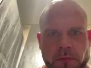 travisseitz88