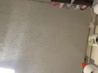 travisseitz88