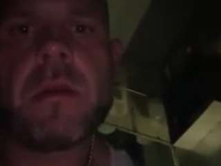 travisseitz88