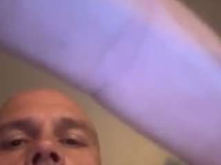 travisseitz88